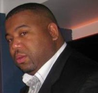 JBLasVegas's profile picture. 