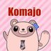 【公式】駒沢学園女子中学高等学校 (@komajojh) Twitter profile photo 【公式】駒沢学園女子中学高等学校 (@komajojh) Twitter profile photo