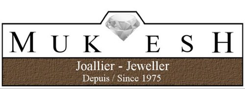 mukeshjewellers's profile picture. Mukesh Jewellers is committed to providing our customers the best value, quality, service and selection of jewellery in the world.