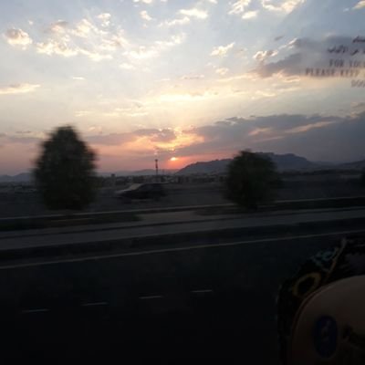 icnine9's profile picture. 