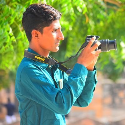 Peerukh78692's profile picture. Ya Khaja Garid Nawaj