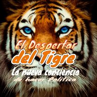 El Despertar del Tigre(@DespertarTigre) 's Twitter Profileg