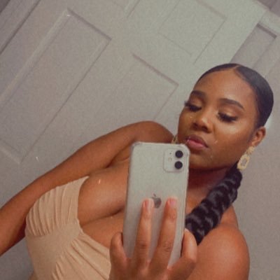 ShereenKel Profile Picture