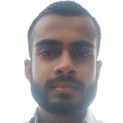 भारत माता की जय ,
वंदे मातरम् वंदे गौ मातरम्