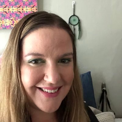 la_chardonnay's profile picture. Confession: I loved season 6 of RHONJ 🌟✨