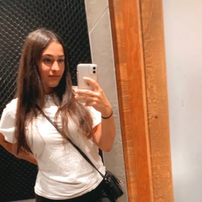 celydayana's profile picture. 