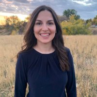 Tara Chisholm (@teec15) 's Twitter Profile Photo Tara Chisholm (@teec15) 's Twitter Profile Photo
