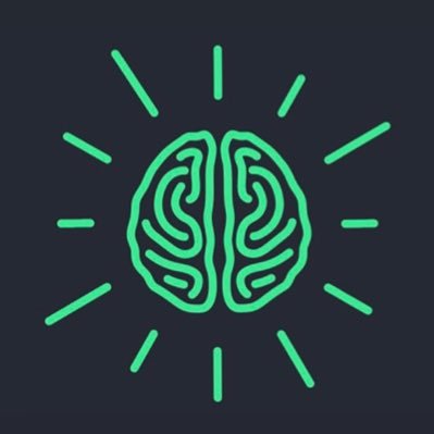 Bringing easy, accessible mental health awareness and education to Fishers.