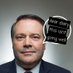 Jason Kenney's Diary Profile picture