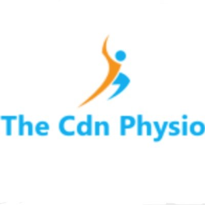 thecdnphysio Profile Picture