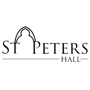 St Peters Hall Cardiff