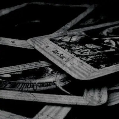 anonymous13_sad's profile picture. 