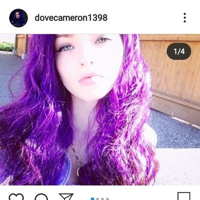 Toms27327868's profile picture. mal