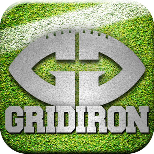 Revolutionizing the way NFL Players talk to the world  - Get the App here: http://t.co/p2f9j4deUS