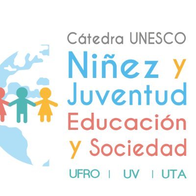 Buscamos promover un sistema integrado de investigación, capacitación, redes, información y documentación en el campo del Bienestar, Educación y Sociedad.