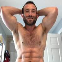 Mike Gaite (@mikegaite) 's Twitter Profile