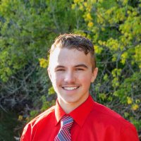 Steven Thompson Jr. (@steventhejr) 's Twitter Profile