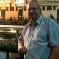 JONATHAN DREW 〓〓 (@jonathandrewpz) 's Twitter Profile Photo JONATHAN DREW 〓〓 (@jonathandrewpz) 's Twitter Profile Photo