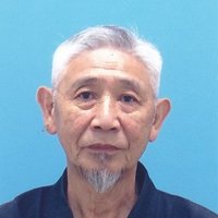 野村裕 (@89572ome) 's Twitter Profile Photo