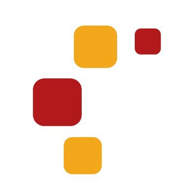 Somos uma empresa de Soluções de Telecomunicações para empresas de todos os portes.
