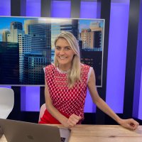 Ingrid Willinge (@ingridwillinge) 's Twitter Profile