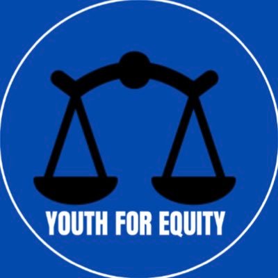 _youthforequity's profile picture. Twitter account for BCC Youth for Equity. We are an organization of youth dedicated to provide equitable learning spaces for all!