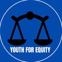 Youth for Equity (@_youthforequity) 's Twitter Profile