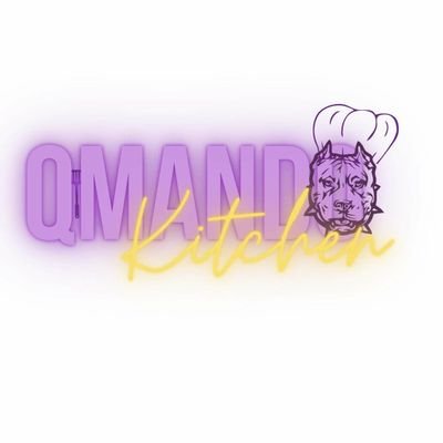 Welcome to Qmandos Kitchen. I am a self taught cook just looking to feeed the masses. I am based in SC. I thank you for stopping by and checking out my page.