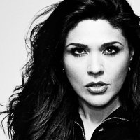 Alexandra Arrieche (@axarrieche) 's Twitter Profile Photo Alexandra Arrieche (@axarrieche) 's Twitter Profile Photo