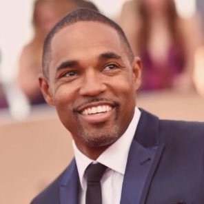 JasonWGeorge Profile Picture