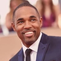 Jason Winston George(@JasonWGeorge) 's Twitter Profileg