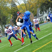 MagnusEffectPhotography (@roderickbrower) 's Twitter Profile