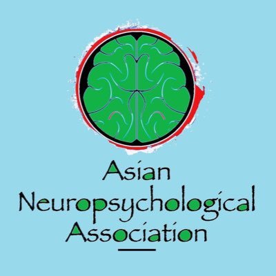 The Asian Neuropsychological Association (ANA): A community of neuropsychologists working with Asian and Asian American populations.