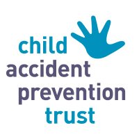 Child Accident Prevention Trust - CAPT Charity (@captcharity) 's Twitter Profile Photo Child Accident Prevention Trust - CAPT Charity (@captcharity) 's Twitter Profile Photo