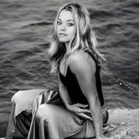 Ann Chaplin (@annchaplin) 's Twitter Profile