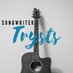 Songwriter Trysts (@songwritertryst) Twitter profile photo Songwriter Trysts (@songwritertryst) Twitter profile photo