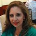 Margarita Moquete G. (@margarinmoquete) Twitter profile photo Margarita Moquete G. (@margarinmoquete) Twitter profile photo