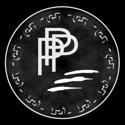 PhantomProduct1's profile picture. Atlanta, GA - Customs 3D Prints and 3D Models - Business: info@phantomphaseproduction.com - Instagram: https://t.co/mNduCEMqYu