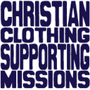 Ryan Yates - @HillThread - Twitter