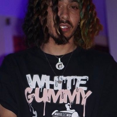 Goon Merchandise Available NOW! I love my fans🖤 SHOP HERE https://t.co/333Qa9QGMW SnapChat👻:SWIZZYJ303