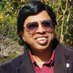 Subijoy Dutta (@subijoydutta) Twitter profile photo Subijoy Dutta (@subijoydutta) Twitter profile photo