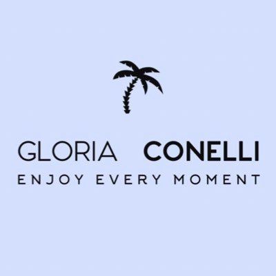 Gloria Conelli