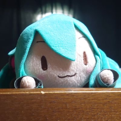 ec_miku Profile Picture