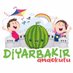 DİYARBAKIR ANAOKULU (@dbakiranaokulu) Twitter profile photo DİYARBAKIR ANAOKULU (@dbakiranaokulu) Twitter profile photo