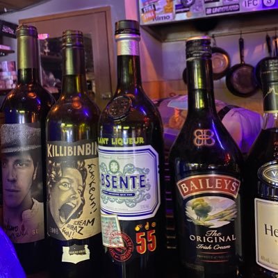 spicalee's profile picture. 