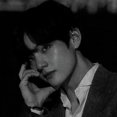 Foryourpage_s's profile picture. 