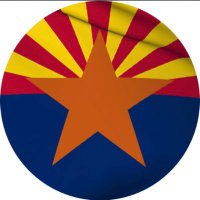 Larry Bird (@birdrollins) 's Twitter Profile