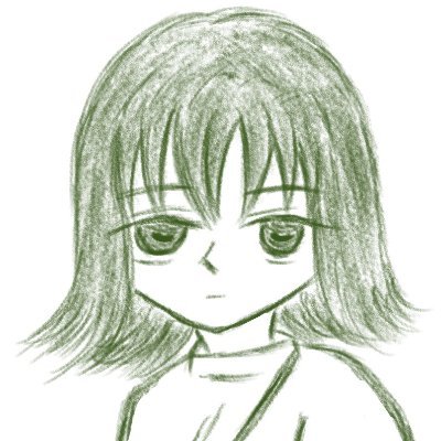 anywhere_sub2さんのプロフィール画像