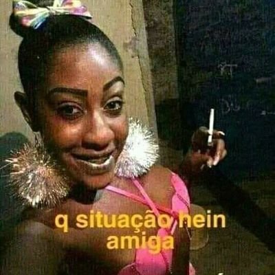 Pabloobiliu's profile picture. Estou cheio de coisa para fazer, mas estou aqui no Twitter.