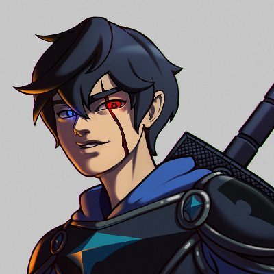 dheedhath's profile picture. i love dantdm